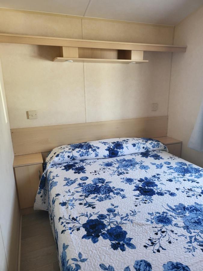 ארנוארו Camping Pradon מראה חיצוני תמונה